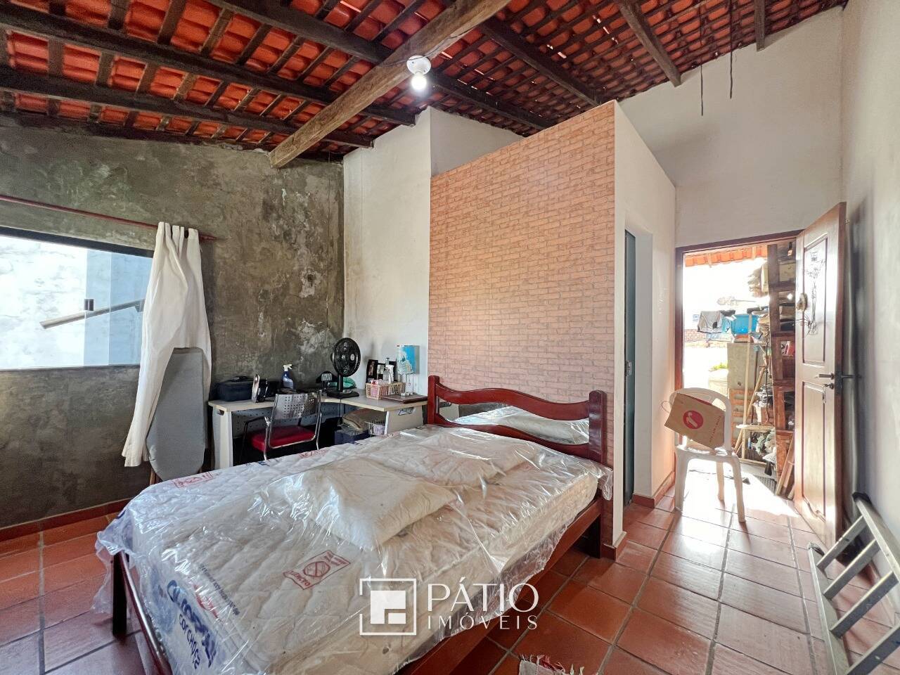 Comprar Casa